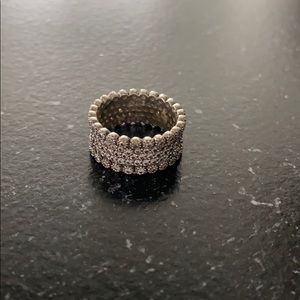 Pandora Ring